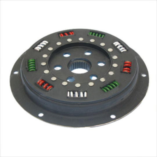 STKT0099